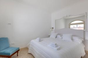 Superior Doppelzimmer