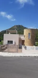 Villa Valérie - Font de Sa Cala