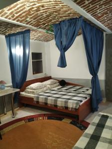 Superior Quadruple Room room in Sleep&Go