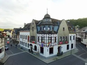 Hotel Simonis - Polch