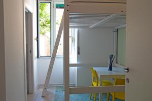 Valente rooms