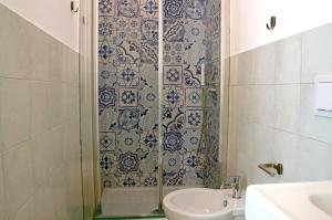 Valente rooms