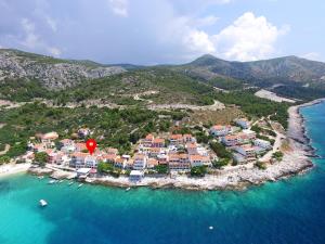 Villa Stonehouse