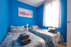 Ever House - ALCALA CIELO 2 ROOFTOP