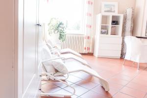 Hotel St. Hubertushof