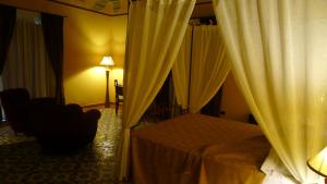 - SOTTO Le STELLE - B&B img17