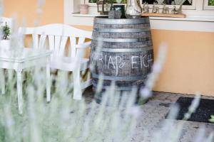 Hotel St. Hubertushof