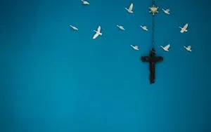 Fabio Room Cercola - Volla