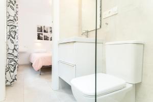 Suite Homes La Victoria