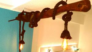 Ocean Dreams Suite heated pool