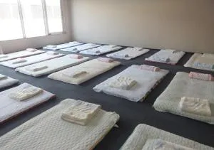 Hidamarinoyu men's dormitory / Vacation STAY 40406 - Furukawachō