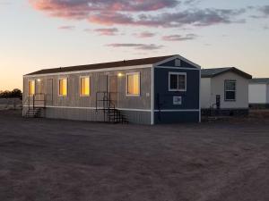 072A Affordable Getaway near South Rim Sleeps 4- No Kitchenette