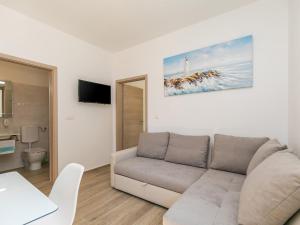 Apartment Stefano - free wine&spirit tasting 