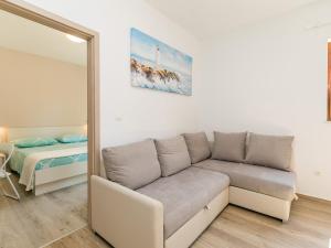 Apartment Stefano - free wine&spirit tasting 