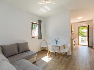 Apartment Stefano - free wine&spirit tasting 