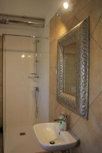 Krasen Kras Apartment