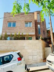 Barcelona Village Homestay - Badalona