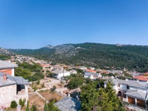 Redstone Luxury Villas