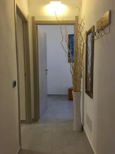 casa vacanza serena