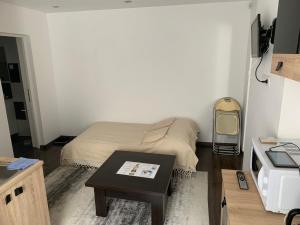 Republicii Old Town Suites
