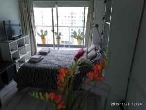 PALERMO AREVALO STUDIO apart