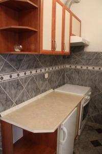 Apartment Pirović