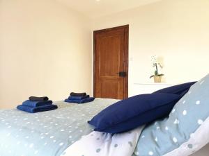 Appartements EM LIFE COLMAR : photos des chambres