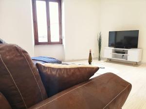 Appartements EM LIFE COLMAR : photos des chambres