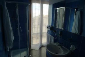 - SOTTO Le STELLE - B&B img20
