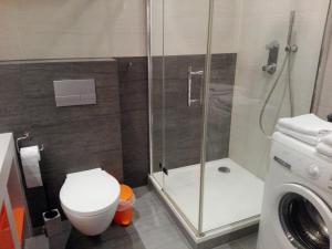Apartament Marzenie 10 Opole