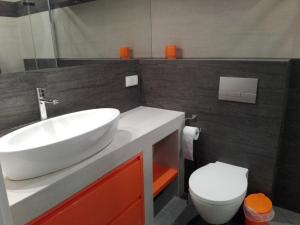 Apartament Marzenie 10 Opole