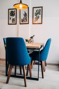 Apartman Šilja L22 Milmari Kopaonik