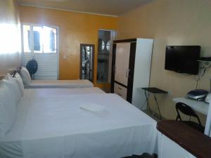 Pousada Temporada Maceió