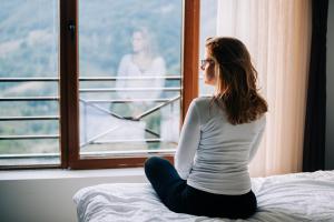 Apartman Šilja L22 Milmari Kopaonik