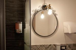 La Boutique Fronte Fiera