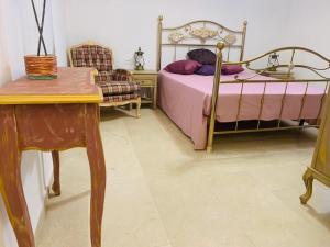casa Salou individual