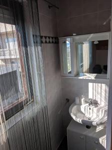 Relax & enjoy at POWERMoNi