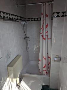 Relax and enjoy at POWERMoNi