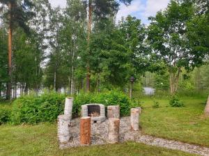 Talvitaival Apartments