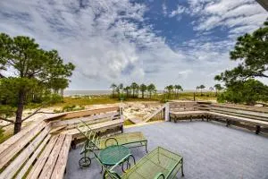 Tan Lines - 多芬岛