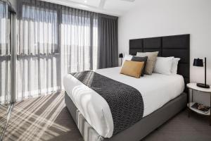 Alcyone Hotel Residences
