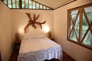 Green Corner - 4-star hotels in Cahuita