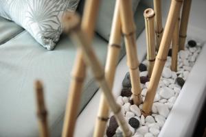 Kissos Luxury Suites