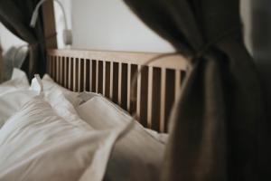 Kissos Luxury Suites