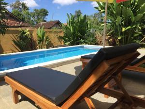 Dipa Home Stay