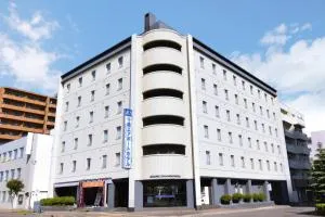 Chitose Airport Hotel - Chitose