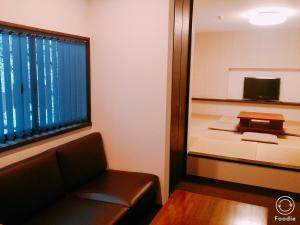 Erikashānzhuāng Chikuni Japan J2ski - 