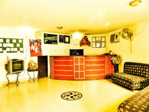 Hotel Van Durga Katra -10 mins Drive from Helipad