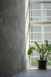 Malaka Hotel Bandung