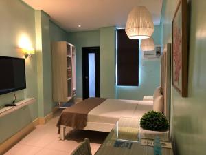 Hotel Lorenza